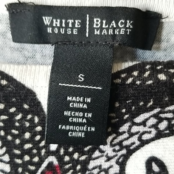 Top - Picture 4 of 4